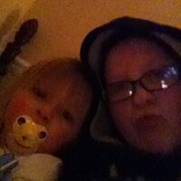 Tamara Aitken (@aitkentamara) 's Twitter Profile