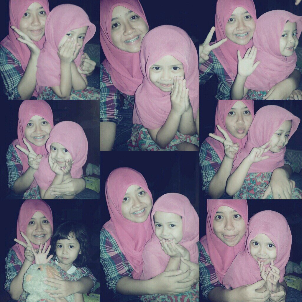 follback,just it hehehe:D|in @socialunion3|instagram:nandaherna