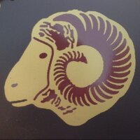 The Ram at Widcombe (@theram_widcombe) 's Twitter Profile