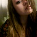 Camille Stanton - @CAMXCSTCY - Twitter