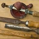 Campbell River Build - @CRBuilds - Twitter