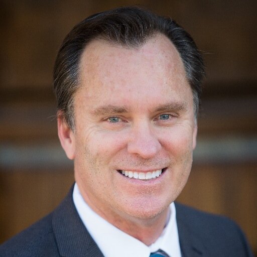 RobertGaughran's profile picture. Mortgage and Real Estate at Seven Gables Real Estate, Special Education Teacher, Property Management, RKG Enterprises, Swimming and Water polo consultant.