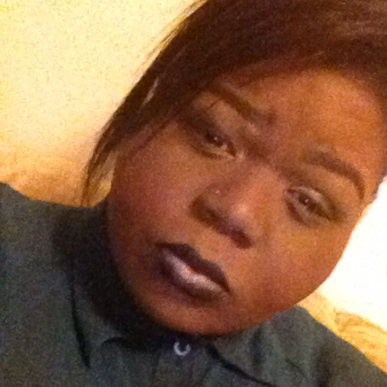 JameceIS_'s profile picture. Jst me Im #teamJamaican #teamIndian #teamBlack #teamfashion #collegegirl #aamu #teamsingl #teamfollowback #teamnatural #teamWMT