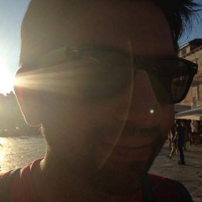 elierrloya's profile image