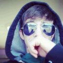 Derek Brayton - @brayton_derek - Twitter