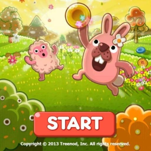 Follow @POKOPANGG | Follow @POKOPANGG | Jual Cherry & Gem pokopang | 6rb Gem + 12juta cherry : Rp50rb | 16rb Gem + 30juta cherry : Rp100rb | Line: hppyk
