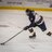 j_fried11's profile image