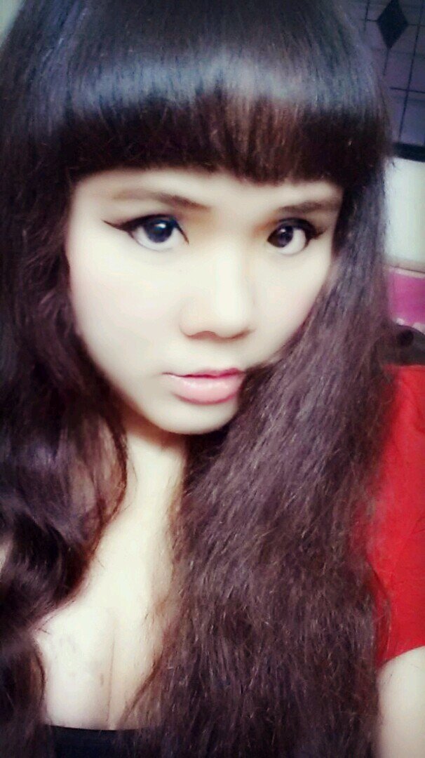 AngeLineMio C.