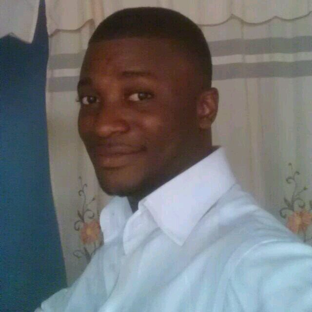 zimzzy's profile picture. computer engineering