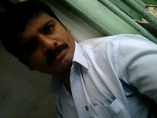 sampathkumar angidi