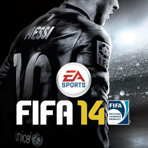 Check out and follow @cheapeasygames for incredible gaming discounts. Also check out their website: http://t.co/S2Ny5HQLWz