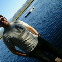 ManuelRodríguezM (@manuelrodmir) 's Twitter Profile