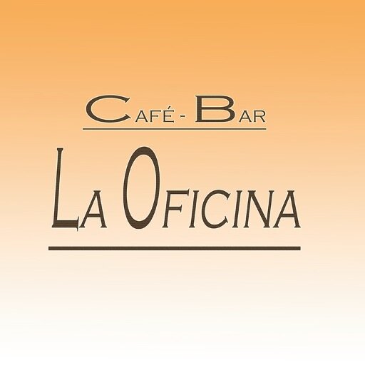 Especialidad en aperitivos y bocadillos.
El mejor fútbol todas las semanas.