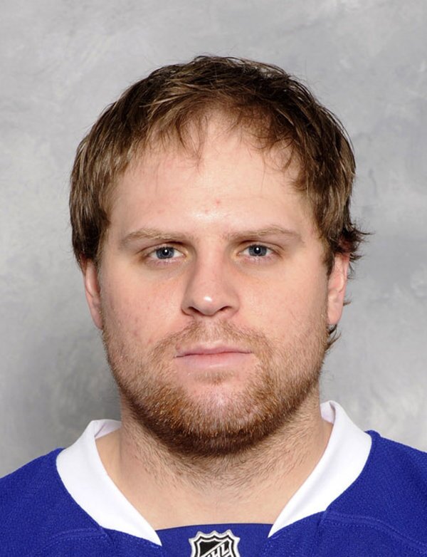 It's Phil. Playin' hockey and eating cheeseburgers. Shoutout to Bozie what a beauty.                                            PARODY - NOT PHIL KESSEL.