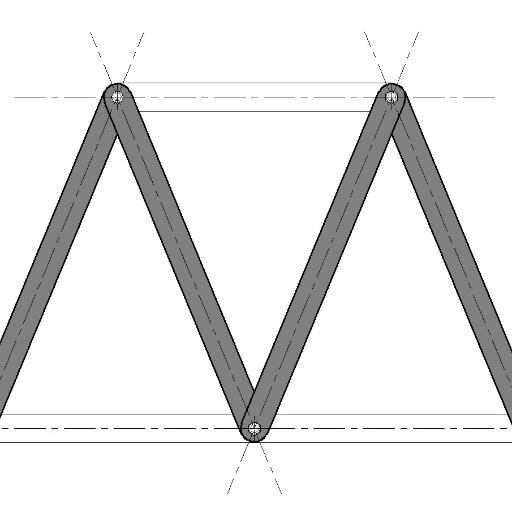 Morgan Structural Limited - Bristol based Structural Engineering practice, delivering, intelligent, economic design.