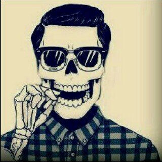 Reynaldiadit13's profile picture. Supporter lampung fc#salampegas♥