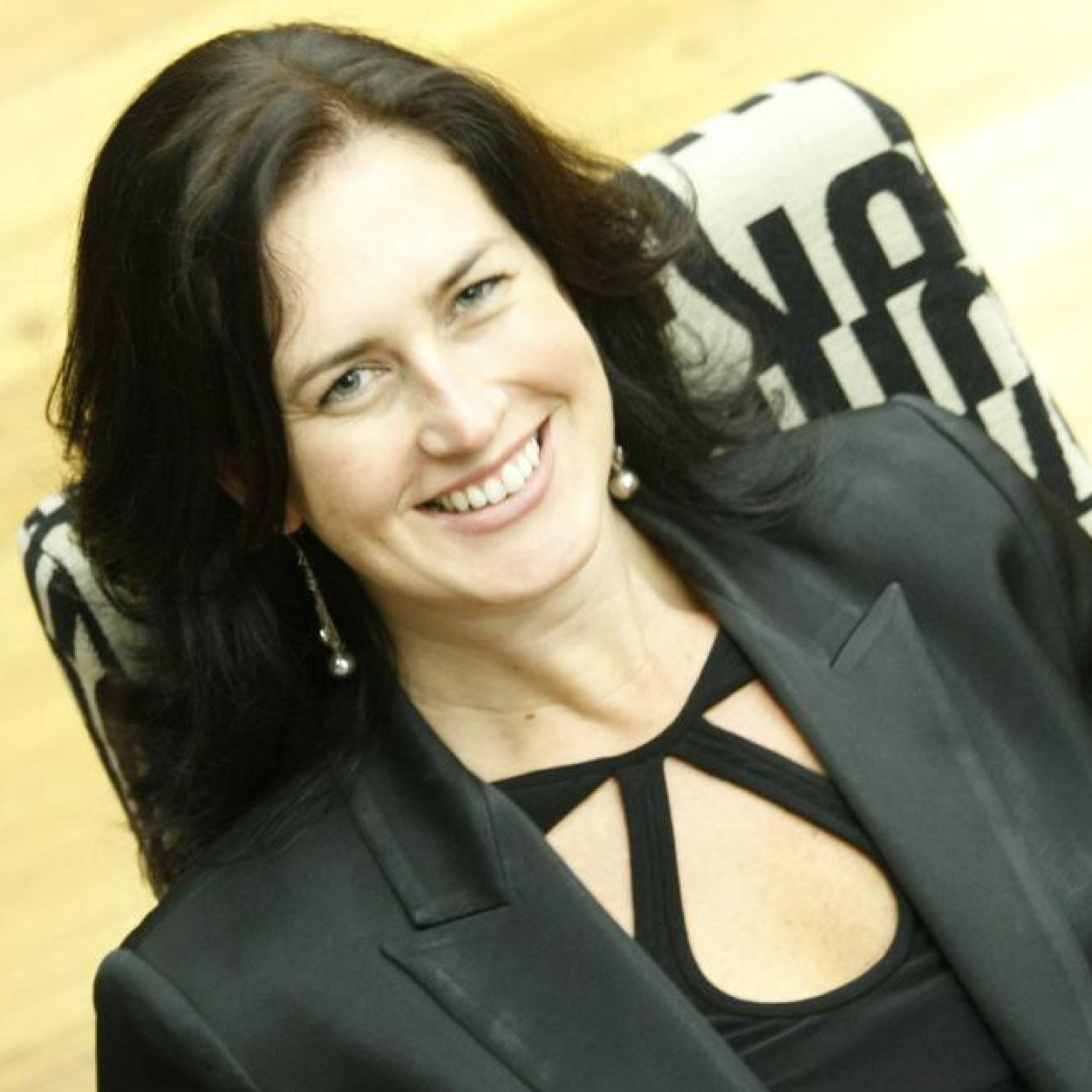 Founder of @loopplus transforming how wheelchair users manage their health