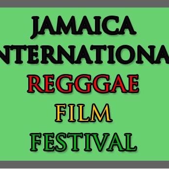 Jamaica International Reggae Film Festival - Annual celebration of features, docs, animation, videos celebrating Jamaican and international culture.