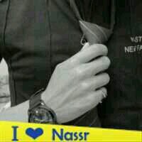 ‏‏‏‏‏‏‏‏‏آِصُفِرَ وُِ آزرُِقِ يُ ﺣُِبيُ ﻟَﮧُِ ♥ ﻧِﺻُﺮِآﯛيَ ﻟآ ﻣُﺪَِيُ اﻟِﺤُِيٱﮪُِ ‹☺›
