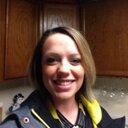 Amy williams - @AmyDavey3 - Twitter