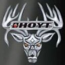 Trey Blake - @Treyblake3Blake - Twitter