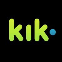 funny kiks read