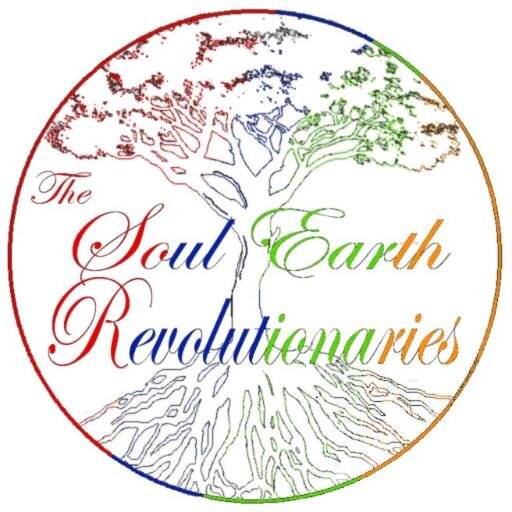 We're a Rock/ Reggae band from Mobile, Al...check us out @ www. http://t.co/2dLw2g20ex