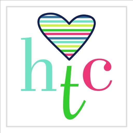 Tees, Hoodies, Charms, Bracelets, Scarves and much more to come!
It's a Horsey People Thing!