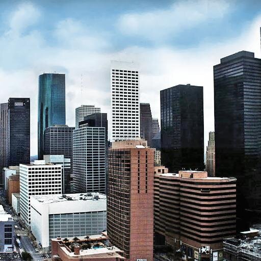 Hous_Problems's profile picture. Must say i love Houston, but we got some problems