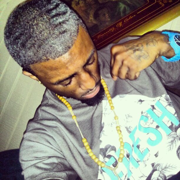 Dejuan_Hall Profile Picture