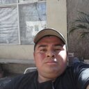 Nelson nieto  - @nietoolivares - Twitter