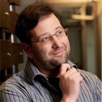 PaulCutsinger (@paulcutsinger) 's Twitter Profile