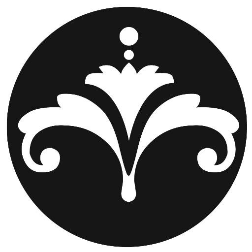 Soins naturels de la peau. Des hydratants, nettoyants, toniques, exfofiants, masques et huiles sèches. Tous fabriqués au Québec. Disponible sur amazon.ca