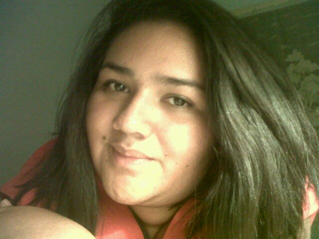 Jaco_bita's profile picture. Living with a purpose :)