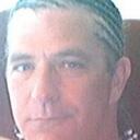 Aaron Dunlap - @AaronEDunlap - Twitter