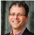 Jay Hochman, MD (@gutsandgrowth) Twitter profile photo Jay Hochman, MD (@gutsandgrowth) Twitter profile photo
