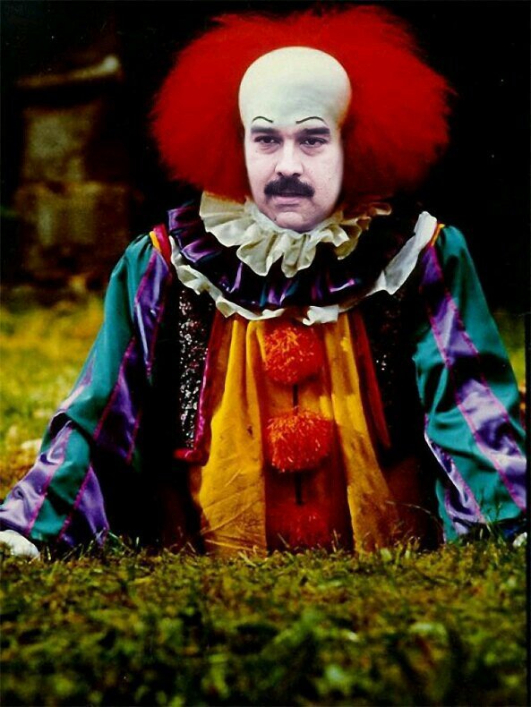 edgarb11's profile picture. 