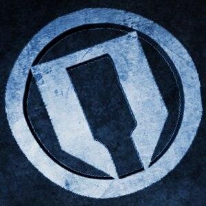 a5m00thcrimin4l's profile picture. YouTube Channel: https://t.co/KkxmuKIRfB        Personal Account: https://t.co/3SSI8uwLcT