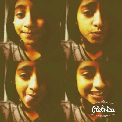 true directioner love to be simple and crazy 12years