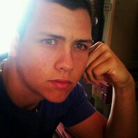 Staling Pacheco (@staling159) 's Twitter Profile Photo