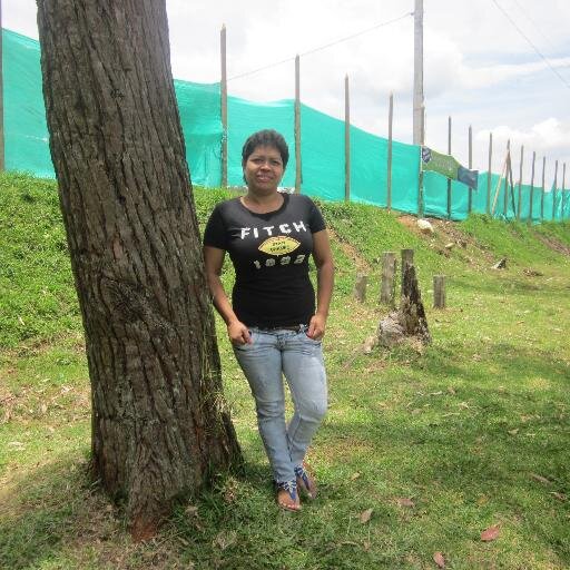 11Olgam's profile picture. 𝙇𝙞𝙫𝙚 𝘾𝙖𝙨𝙞𝙣𝙤 / 𝙎𝙥𝙤𝙧𝙩𝙨𝙗𝙤𝙤𝙠 / 𝙎𝙖𝙗𝙪𝙣𝙜 𝘼𝙮𝙖𝙢 / 𝙎𝙇𝙊𝙏 𝙂𝘼𝘾𝙊𝙍 🔥
Semua Games 1 USER ID ⚽🎲🎣🃏