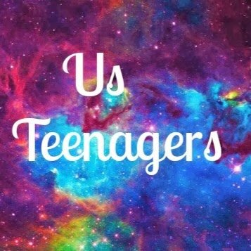 We're a collab channel of five girls who make videos for a site people like to call youtube.