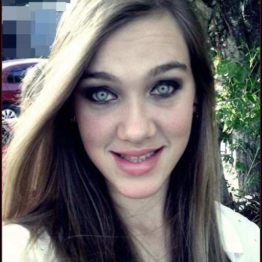 Marceli_Peter's profile picture. Me siga eu tenho um plano ;p