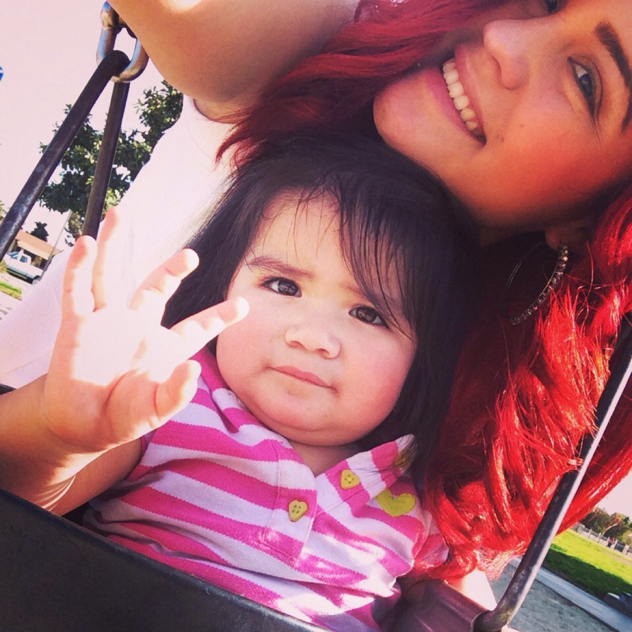 STEffANiAV's profile picture. 