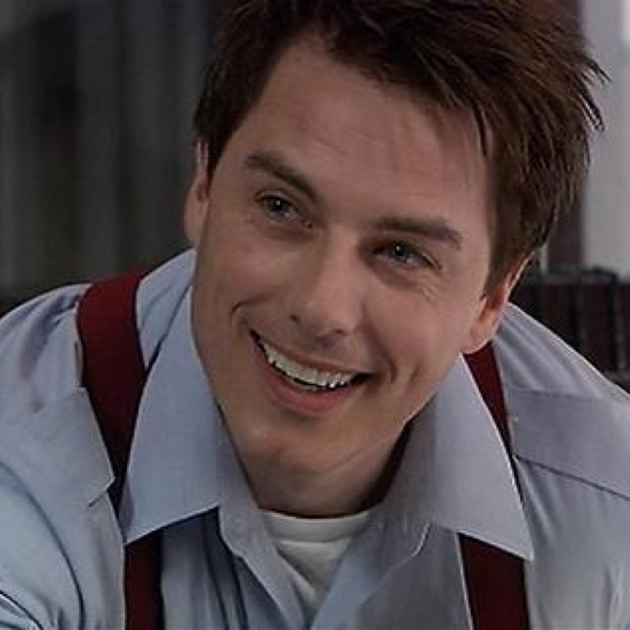 The names Captain Jack Harkness V1: Special ops Torchwood. V2: Travel with the Doctor through time and space. (Multiverse RP)