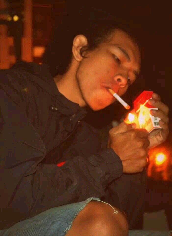 Aspita Agus