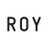 royspacefitzroy's profile image