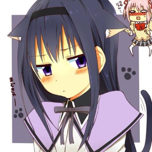 東方projectは椛と幽々子がすきかな　最近ボカロのGUMI、IAばっかりきいてますｗほむらさんとルカさんが好みですｗ
ゲームはFPS（BF3、bf4,BO2、MW3）PSPi2
PSO2はシップ1,2,3,4,9だよ。９か３に結構いますね名前はArtemisでレベルｈｔ45ですね