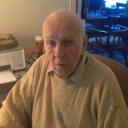 jerome macdonald - @jeromering - Twitter