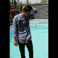 aditya Rifky (@adityarifky4) 's Twitter Profile